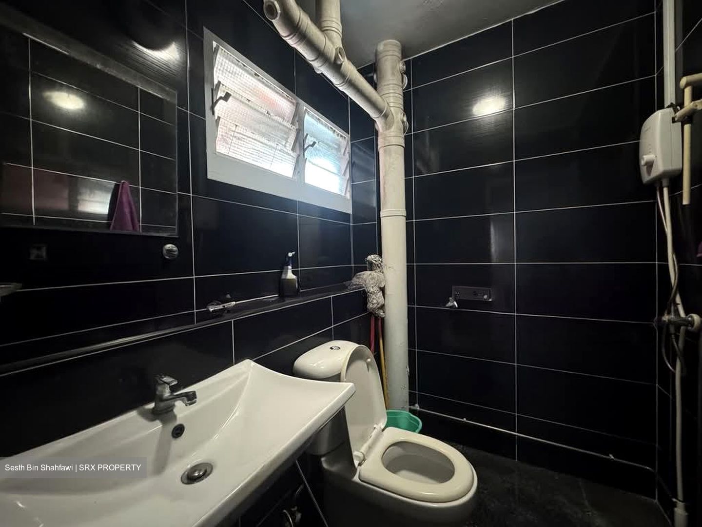 Blk 604 Woodlands Drive 42 (Woodlands), HDB 4 Rooms #601049761
